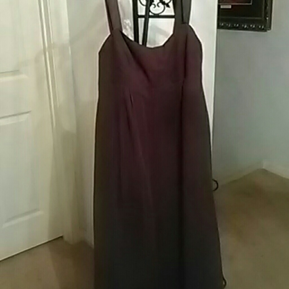 Evening 👗